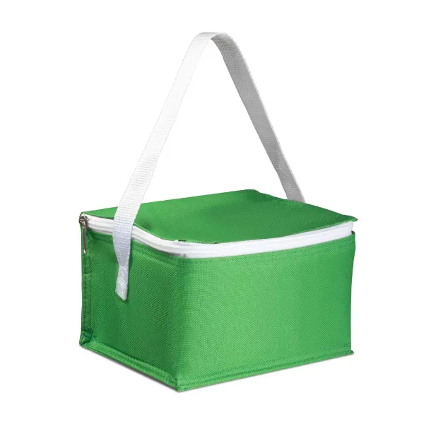 Bolsa Térmica personalizada em Poliéster 600D tamanho 19 x14 x 12 cm Bolsa Térmica personalizada em Poliéster 600D tamanho 19 x14 x 12 cm